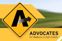 advocates-hiway-safety