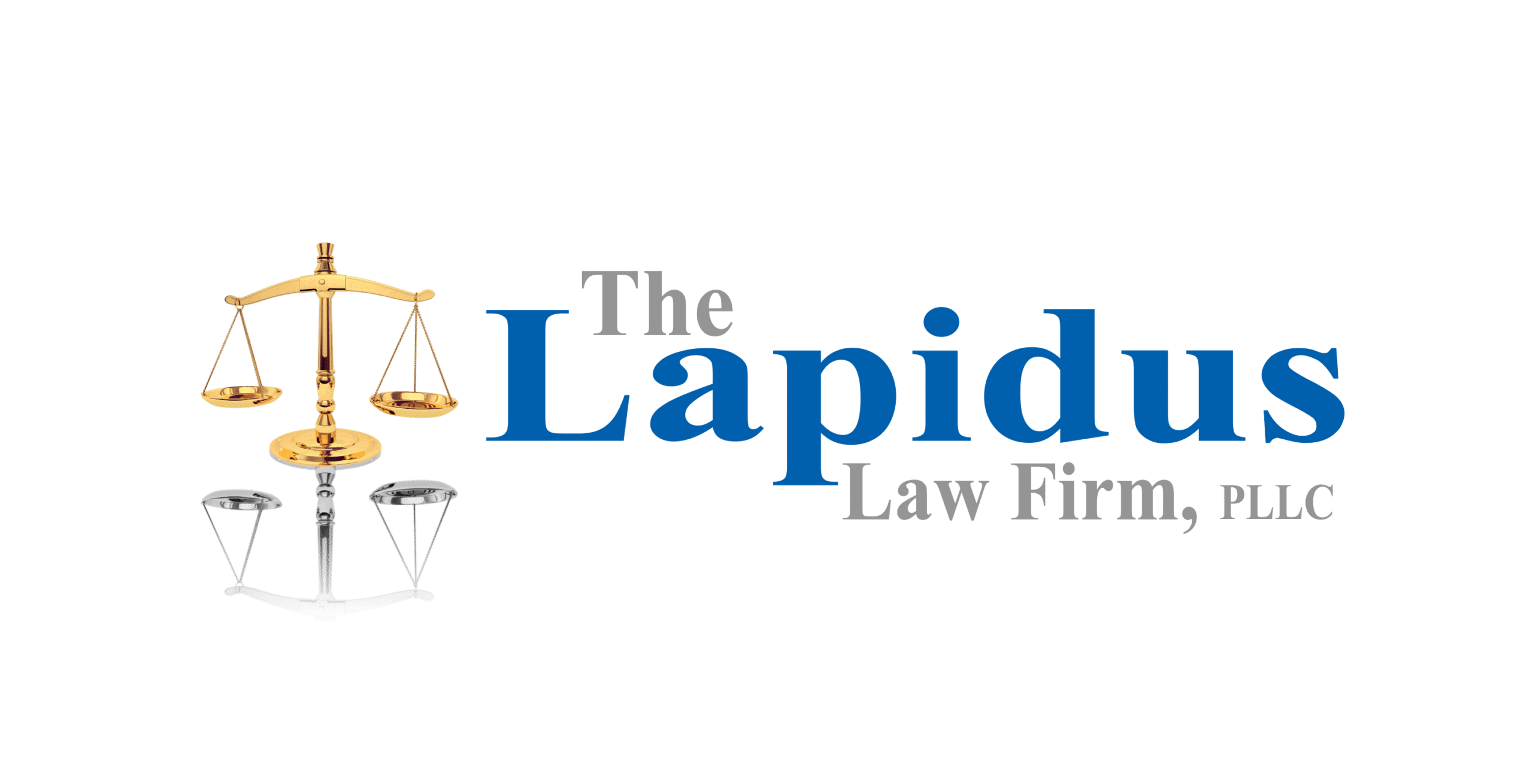 The Lapidus Law Firm, PLLC